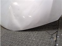13312996 Капот Opel Astra J 2010-2017 20534036 #3
