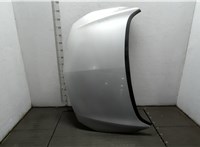 13312996 Капот Opel Astra J 2010-2017 20534036 #1