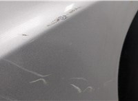 13312996 Капот Opel Astra J 2010-2017 20534036 #3