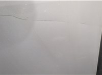 13312996 Капот Opel Astra J 2010-2017 20534036 #5
