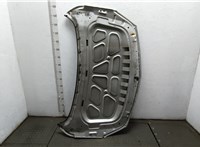 13312996 Капот Opel Astra J 2010-2017 20534036 #6