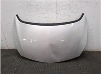 13312996 Капот Opel Astra J 2010-2017 20534036 #5