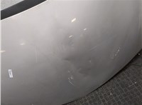 13312996 Капот Opel Astra J 2010-2017 20534036 #6