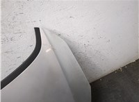 13312996 Капот Opel Astra J 2010-2017 20534036 #7