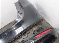  Катафот Ford Mondeo 5 2015-2019 11466508 #2