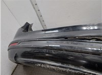  Катафот Ford Mondeo 5 2015-2019 11466508 #3