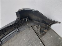  Катафот Ford Mondeo 5 2015-2019 11466508 #4