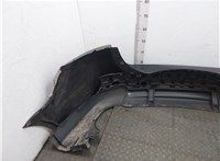  Катафот Ford Mondeo 5 2015-2019 11466508 #5
