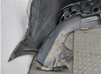  Катафот Ford Mondeo 5 2015-2019 11466508 #8