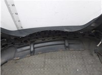  Катафот Ford Mondeo 5 2015-2019 11466508 #9