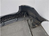  Катафот Ford Mondeo 5 2015-2019 11466508 #10