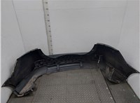  Катафот Ford Mondeo 5 2015-2019 11466508 #11