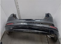  Катафот Ford Mondeo 5 2015-2019 11466508 #1
