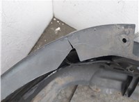  Катафот Ford Mondeo 5 2015-2019 11466508 #13