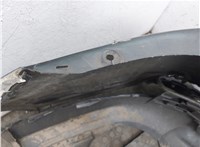  Катафот Ford Mondeo 5 2015-2019 11466508 #14
