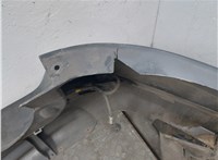  Катафот Ford Mondeo 5 2015-2019 11466508 #15