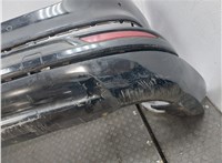  Катафот Ford Mondeo 5 2015-2019 11466508 #12