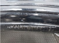  Катафот Ford Mondeo 5 2015-2019 11466508 #16