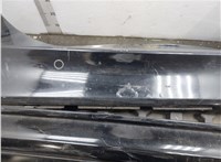 Катафот Ford Mondeo 5 2015-2019 11466508 #17