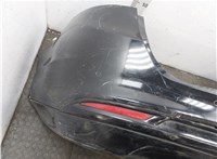  Катафот Ford Mondeo 5 2015-2019 11466508 #18