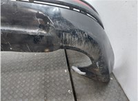  Катафот Ford Mondeo 5 2015-2019 11466508 #21
