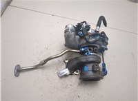 12679399 Турбина Chevrolet Equinox 2017-2021 20534044 #2