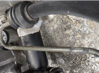  КПП 5-ст.мех. (МКПП) Audi A3 (8P) 2003-2013 20534046 #3