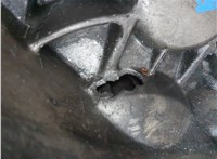  КПП 5-ст.мех. (МКПП) Audi A3 (8P) 2003-2013 20534046 #4