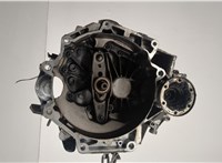  КПП 5-ст.мех. (МКПП) Audi A3 (8P) 2003-2013 20534046 #1
