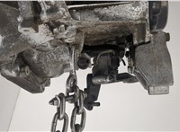  КПП 5-ст.мех. (МКПП) Audi A3 (8P) 2003-2013 20534046 #10