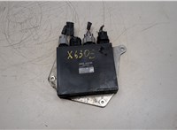  Блок управления форсунками Lexus IS 2005-2016 20534049 #1
