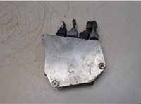  Блок управления форсунками Lexus IS 2005-2016 20534049 #4