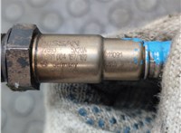 0281004167 Лямбда зонд Infiniti EX35 20534053 #7