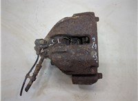  Суппорт Volkswagen LT 28-46 1996-2006 20534056 #1