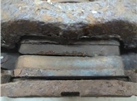  Суппорт Volkswagen LT 28-46 1996-2006 20534056 #3