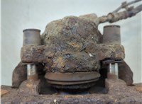  Суппорт Volkswagen LT 28-46 1996-2006 20534056 #4