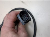 0258017098 Лямбда зонд BMW 5 E60 2003-2010 20534058 #3