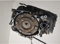  КПП - автомат (АКПП) Chevrolet Captiva 2006-2011 20534059 #1