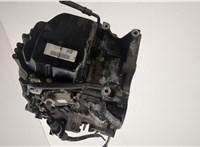  КПП - автомат (АКПП) Chevrolet Captiva 2006-2011 20534059 #3
