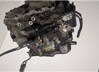  КПП - автомат (АКПП) Chevrolet Captiva 2006-2011 20534059 #4