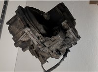  КПП - автомат (АКПП) Chevrolet Captiva 2006-2011 20534059 #5