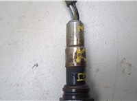  Лямбда зонд Honda Ridgeline 2005-2014 20534062 #2