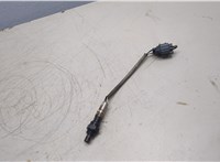  Лямбда зонд Honda Ridgeline 2005-2014 20534062 #3