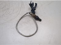  Лямбда зонд Infiniti JX 2012-2014 20534069 #1