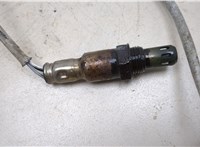 Лямбда зонд Infiniti JX 2012-2014 20534069 #2