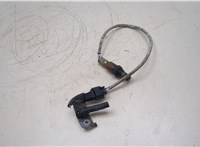  Лямбда зонд Infiniti JX 2012-2014 20534069 #3