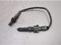  Лямбда зонд Lexus HS 2009-2018 20534078 #1