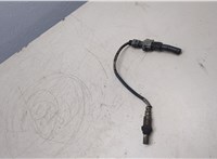  Лямбда зонд Lexus HS 2009-2018 20534078 #3