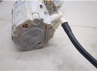  Насос топливный электрический Audi A4 (B8) 2007-2015 20534081 #2