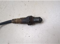  Лямбда зонд BMW 5 E60 2003-2010 20534084 #2